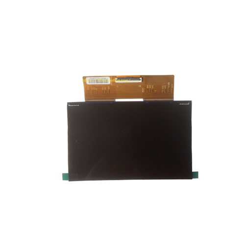 Rayshape铼赛智能Edge max/mini/e2 4-7K3D机打印曝光黑白屏幕LCD