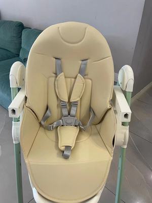 pouchK28儿童餐椅坐垫