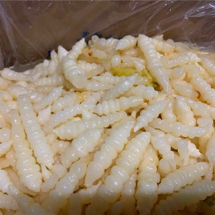 添兴宝塔菜泡菜下饭菜陕西