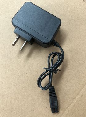 LUYANG陆阳探照灯T10/T13/T15/T14/T16手提灯头灯充电器直充双头