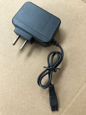 LUYANG陆阳充电器探照灯