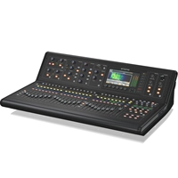 Midas M32 Live 32 Digital Table