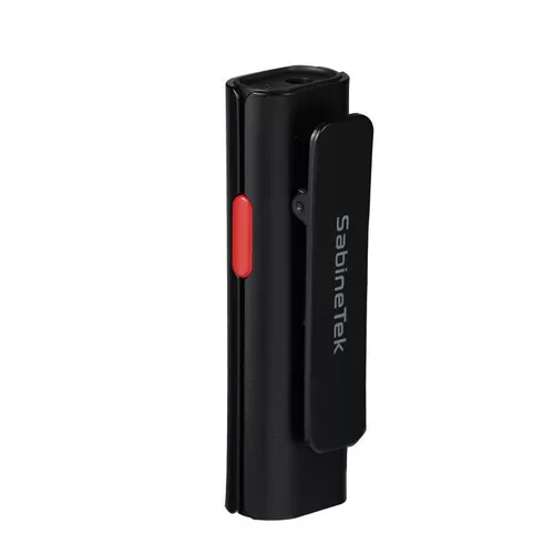 Sepin Zhimai Silver Wireless Bluetooth Microphone Мобильный телефон Видео -радио многомерный микрофон W20W23 микрофон микрофон