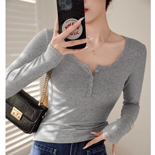 5件早秋平价上衣分享！真的很划算1688上搜索67376就能get同款喔