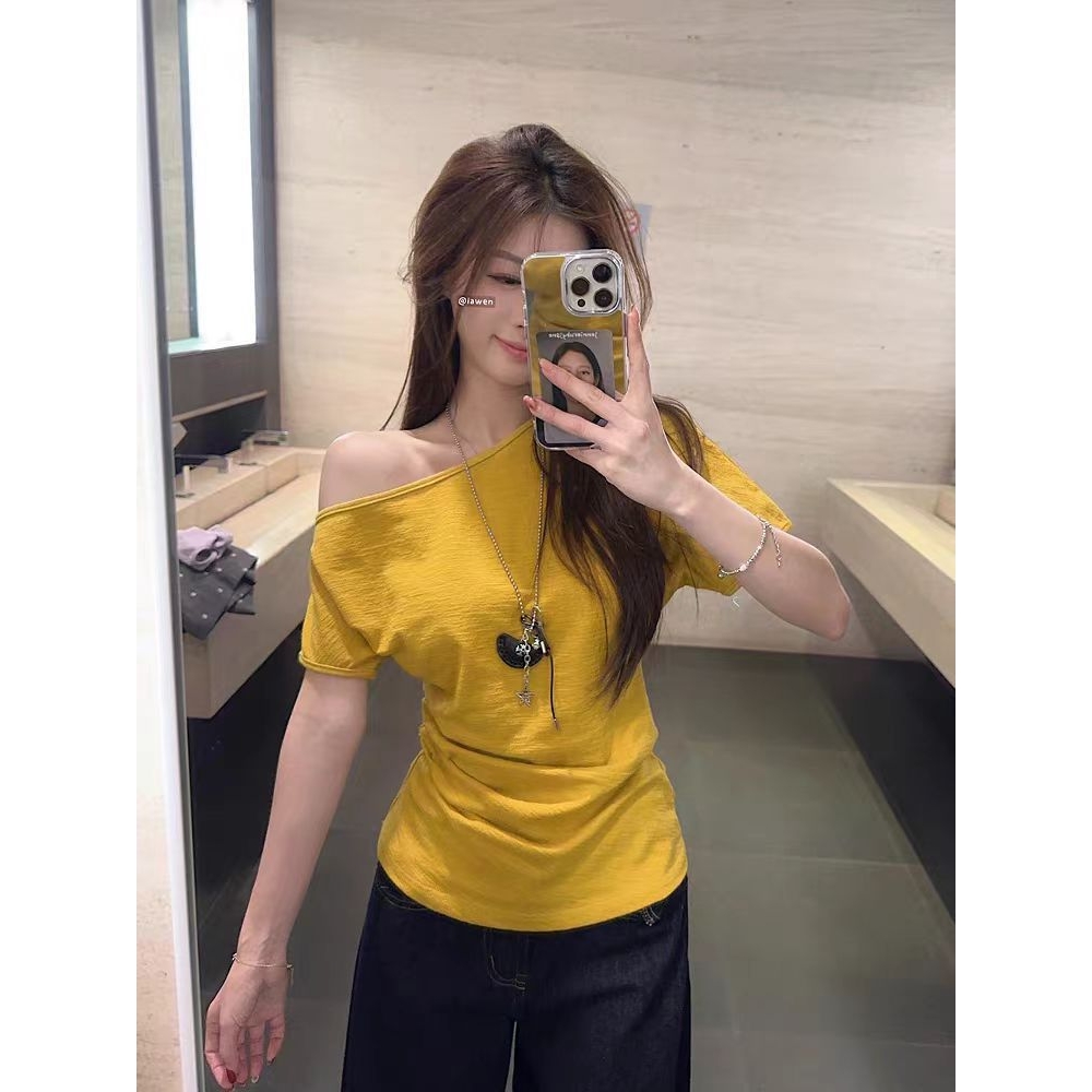 汕头市潮阳区谷饶娇茜婷针织内衣厂