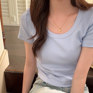 1688汕头市潮阳区谷饶诗之韵针织内衣厂