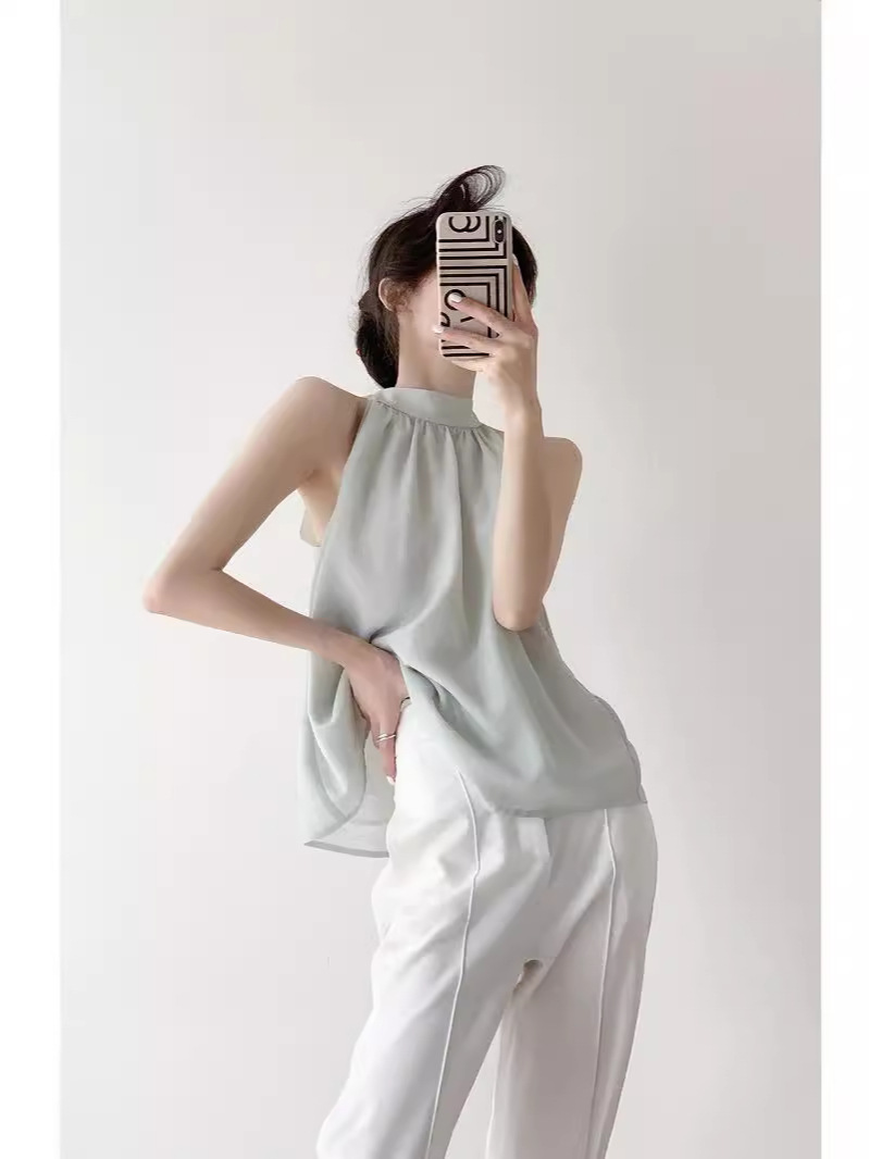 汕头市潮阳区谷饶亿涵梦针织厂