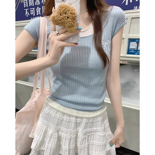 5件早秋平价上衣分享！真的很划算1688上搜索67376就能get同款喔