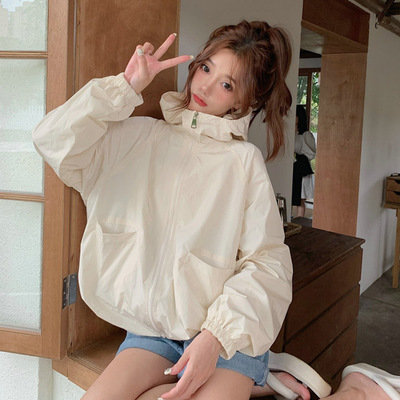 汕头市潮阳区谷饶蔓蜜朵内衣厂