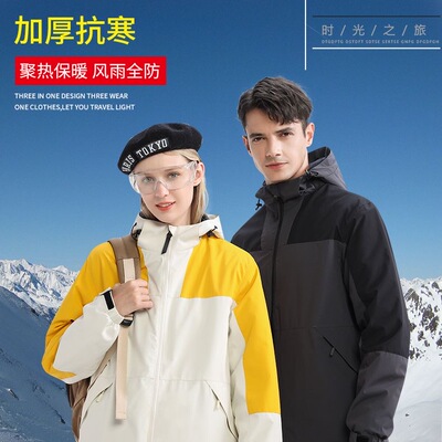 服务员工作服长袖女酒店