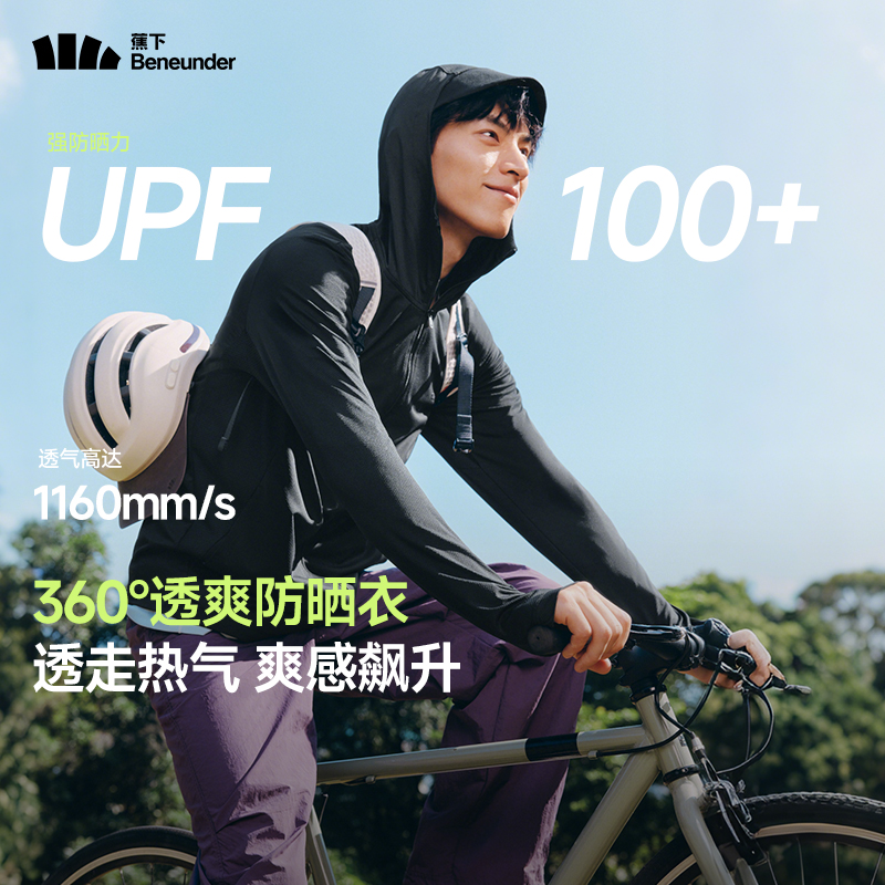 M ĺڡᱡ͸ ͸ɹпٸаٴ139Ԫ