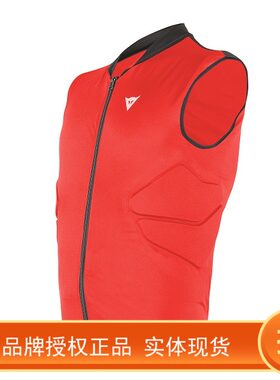 意大利Dainese儿童平衡车护具骑行背心适合KOKUA STRIDER PUKY