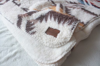 美单双层微瑕疵北极绒舒棉绒