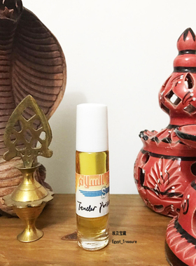 现货 Poison 经典款 爱香人士不可错过款 埃及宝藏香精 Perfume