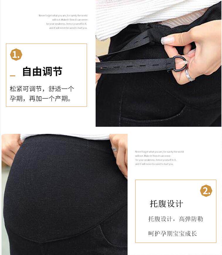 MATERNITY SUIT SUMMER THIN FASHION SHORT SLEEVE BABYDOLL T-SHIRT TOP SUMMER SHORTS MATERNITY DRESS SUMMER TWO-PIECE SET