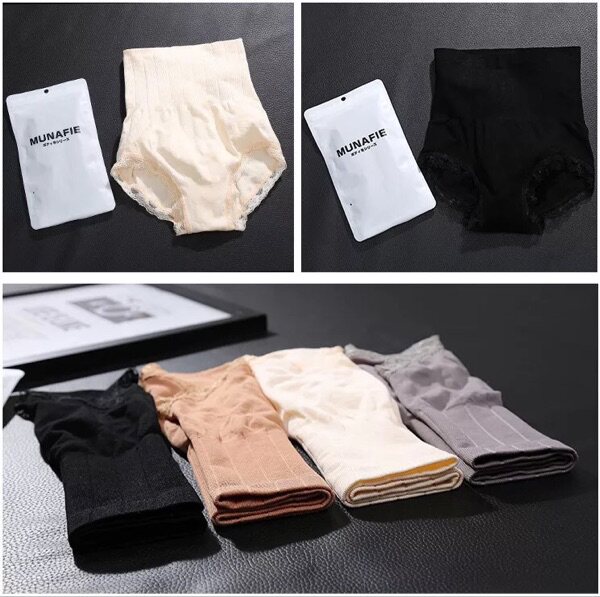 Body MUNAFIE One Size - Ref 657985 Image 4