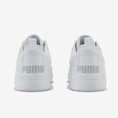 400326 Puma V6男女透气耐磨经典 运动休闲板鞋 彪马正品 Rebound