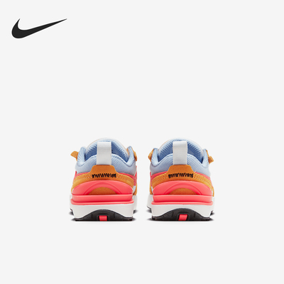 耐克正品小童运动休闲鞋