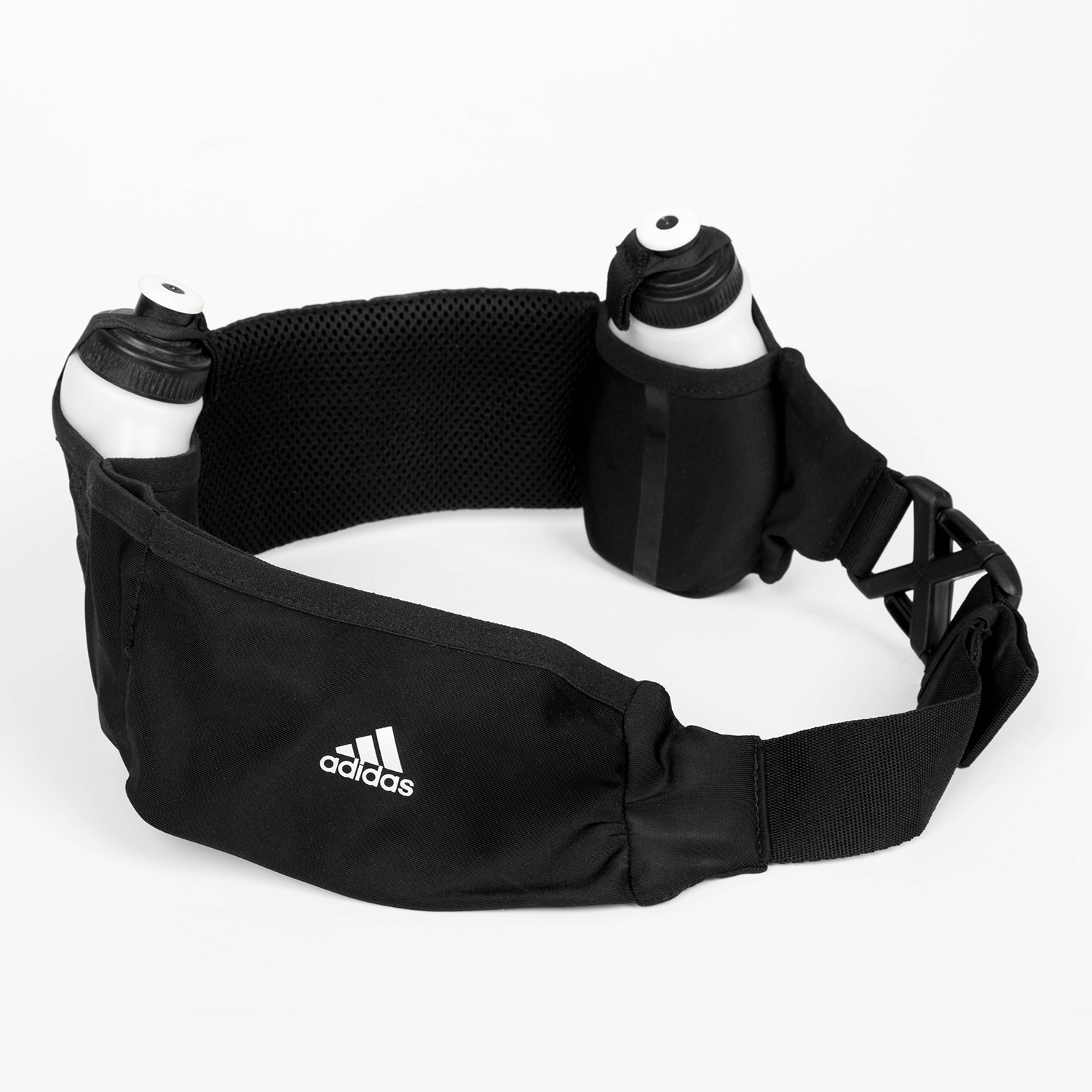 Adidas/阿迪达斯正品 男女同款跑步运动健身训练便携式水壶CF5212