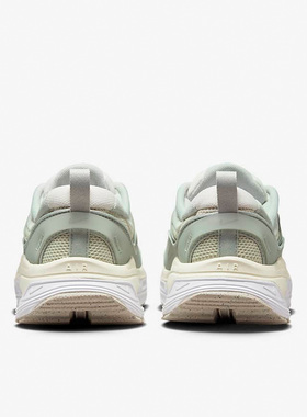 Nike/耐克正品Air Max BLiss女子缓震运动休闲鞋FB7170-111