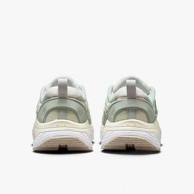 Nike/耐克正品Air Max BLiss女子缓震运动休闲鞋FB7170-111
