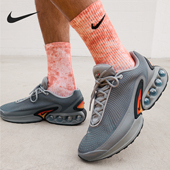 耐克正品 复古休闲鞋 新款 Nike 男士 低帮时尚 DV3337 004