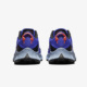 DA8698 Nike 401 TRAIL 3男女户外运动跑步鞋 耐克正品 PEGASUS