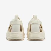 405253 Puma 休闲凉鞋 RUNTAMED男女耐磨厚底透气经典 彪马正品