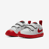 耐克正品 小童运动休闲童鞋 PICO Nike TDV AR4162 004