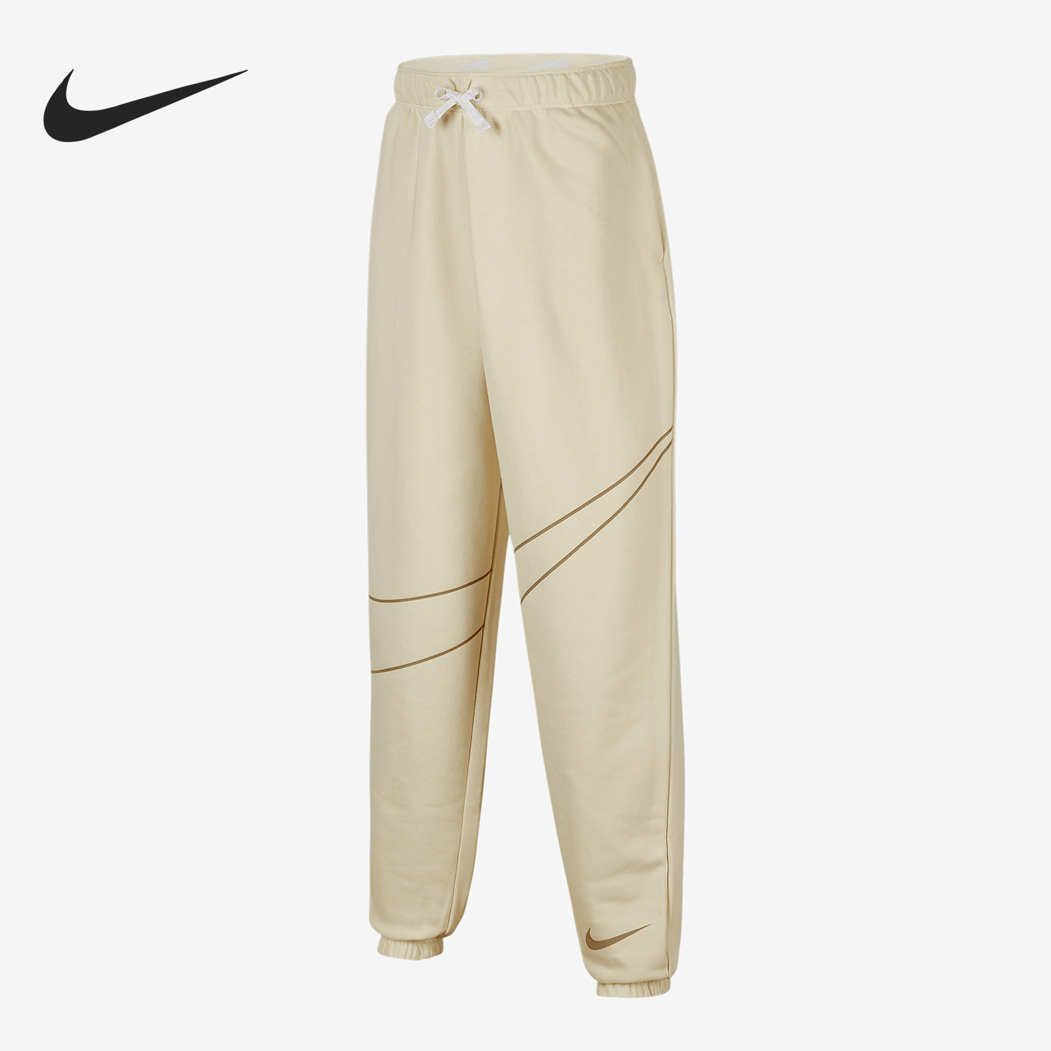 Nike/耐克正品大童运动长裤