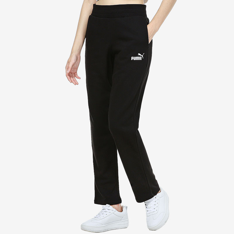 Puma/彪马正品女子长裤
