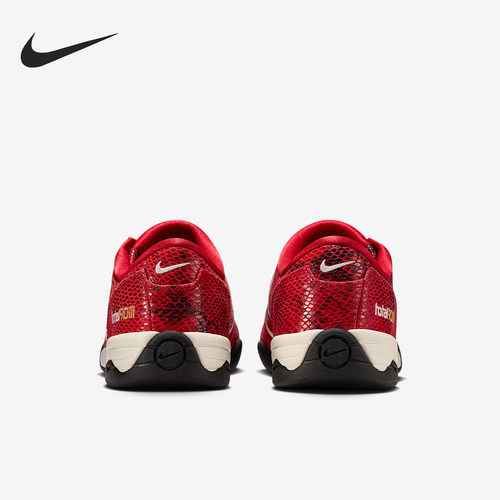 Nike/耐克正品Total 90 SE女士复古时尚低帮耐磨运动鞋IB4204-600