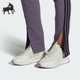 X_Plrphase女子轻便运动跑步鞋 Adidas 阿迪达斯正品 IG4782