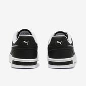 彪马正品 低帮休闲运动板鞋 秋季 Puma 新款 男女时尚 384953