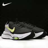 耐克正品 休闲男子时尚 潮流低帮轻便运动鞋 Nike DC8893 002