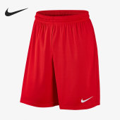 耐克正品 725903 当季 运动休闲透气男子五分短裤 657 新款 Nike