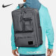 男女运动训练旅行大容量背包CK2656 当季 084 耐克正品 Nike