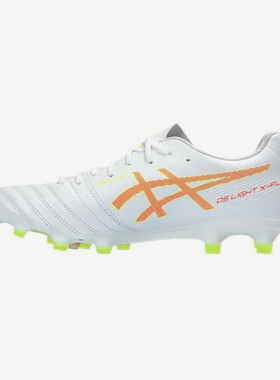 Asics/亚瑟士正品运动男子专业运动比赛训练足球鞋1101A055-101