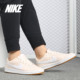 AA2170 新款 耐克正品 Nike ROYALE 当季 COURT 女子休闲鞋 WMNS