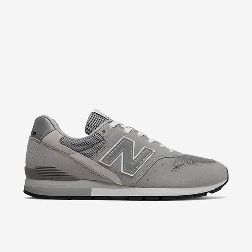 NewBalance/NB男女低帮休闲鞋