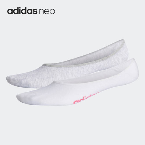 阿迪达斯正品男女运动袜