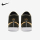 AH6158 Nike 369 男女时尚 户外耐磨运动休闲板鞋 耐克正品 新款