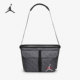 耐克正品 休闲简约单肩包 Jordan春季 Nike 新款 时尚 DV5362 011