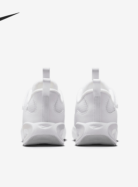 Nike/耐克正品Air Max Nova小童耐磨经典轻盈运动鞋FN4459-128