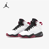 AR6346 Nike 106 女子大童运动篮球鞋 耐克正品 JORDAN