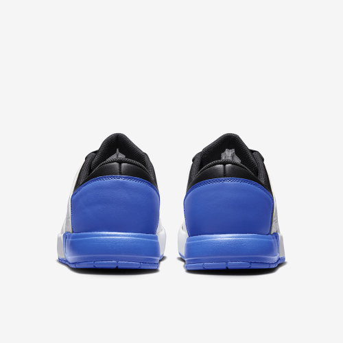Nike/耐克正品Jordan Nu Retro 1 Low男子运动板鞋DV5141-401