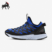 耐克正品 BV6344 ACG Terra Nike 男女休闲跑步鞋 React Gobe 400