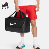 男女大容量手提包拎包DM3976 春季 010 耐克正品 Nike