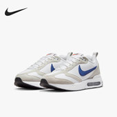 耐克正品 DH3157 Air Dawn Nike 大童女子运动鞋 Max 100