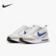 耐克正品 DH3157 Air Dawn Nike 大童女子运动鞋 Max 100